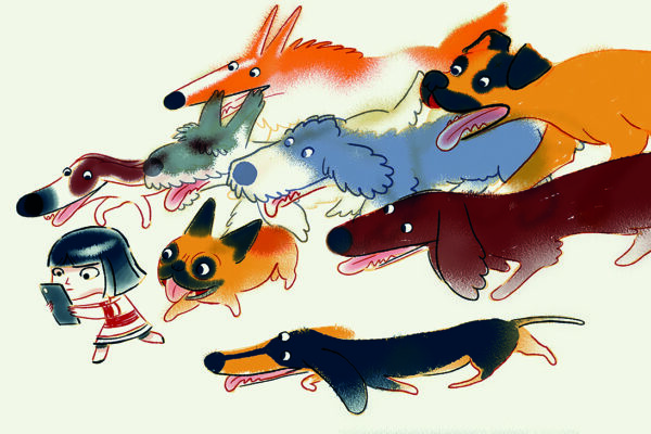 THE GIRL WITH THE OCCUPIED EYES_Img_4