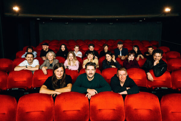 Teamfoto_KFFK_19_2025_PaulHense_DSC03771 Teamfoto_KFFK_19_2025_PaulHense_DSC03771