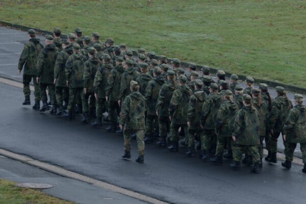 The_Uniformed_EinbaumFilm_05