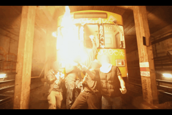 Tunnels_Still1 Tunnels_Still1