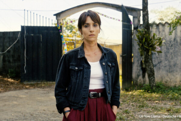 UnToroLlama_Still_1_©Deutsche-Film-und-Fernsehakademie-Berlin UnToroLlama_Still_1_©Deutsche-Film-und-Fernsehakademie-Berlin