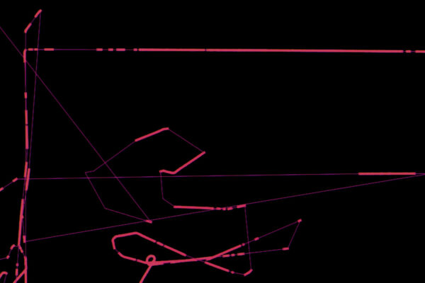 VECTOR3_JPEG-Sequence-Match-Source0