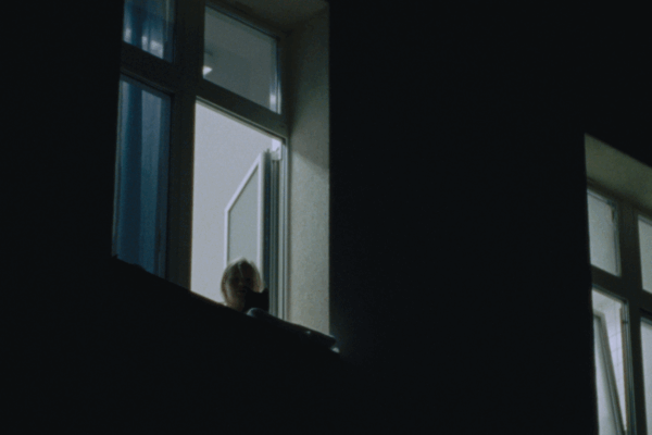 WUIS_Still2 WUIS_Still2