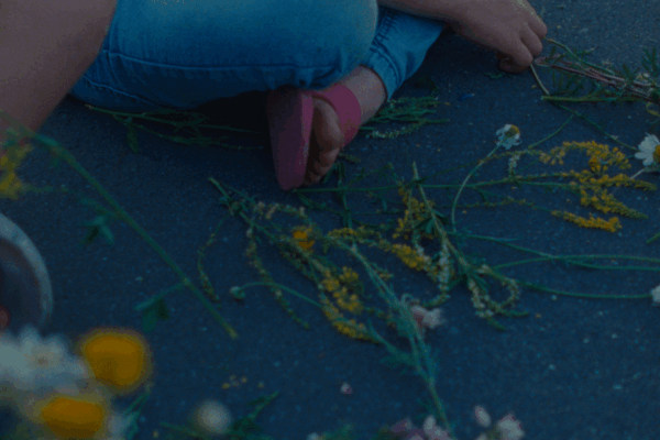 WUIS_Still5 WUIS_Still5