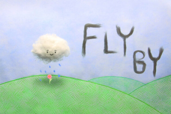 dobes_flyby_screenshot_1