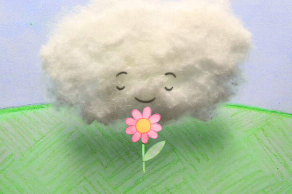 dobes_flyby_screenshot_2