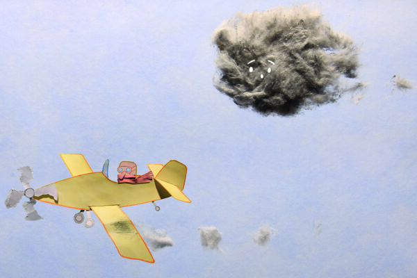 dobes_flyby_screenshot_3