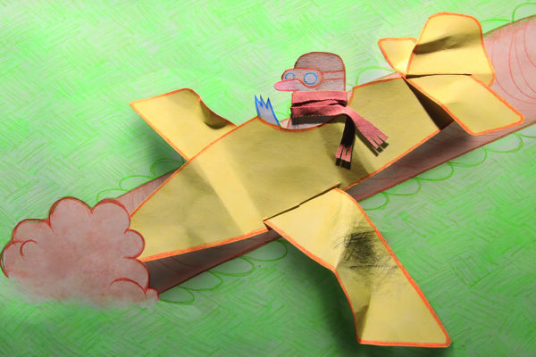 dobes_flyby_screenshot_4