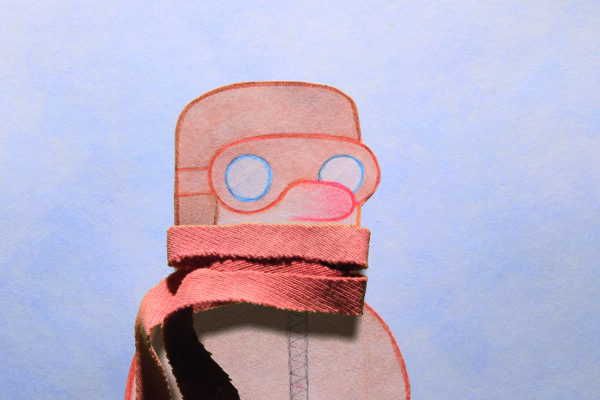 dobes_flyby_screenshot_5