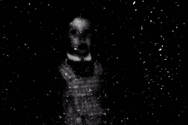 ghosting_mother_mescherowsky_1