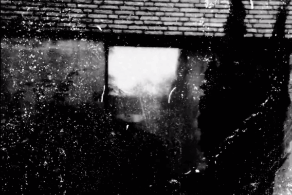 ghosting_mother_mescherowsky_3