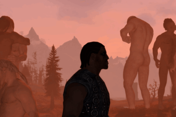 homunuculus_still_-1 homunuculus_still_-1