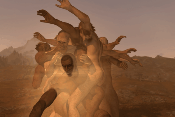 homunuculus_still_-2 homunuculus_still_-2