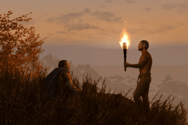 homunuculus_still_-3 homunuculus_still_-3