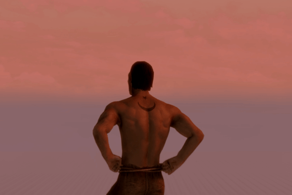 homunuculus_still_-4 homunuculus_still_-4