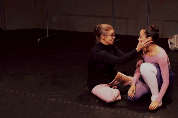 revelation revelation