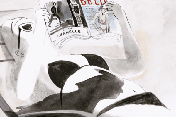 soleil-gris-03-©novanima_Animal_Tank-HD-1 soleil-gris-03-©novanima_Animal_Tank-HD-1