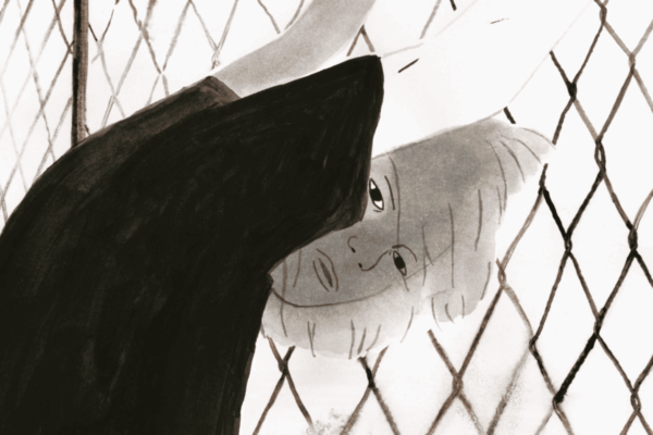 soleil-gris-03-©novanima_Animal_Tank-HD-2 soleil-gris-03-©novanima_Animal_Tank-HD-2