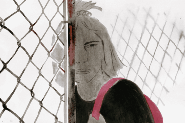 soleil-gris-03-©novanima_Animal_Tank-HD-3 soleil-gris-03-©novanima_Animal_Tank-HD-3