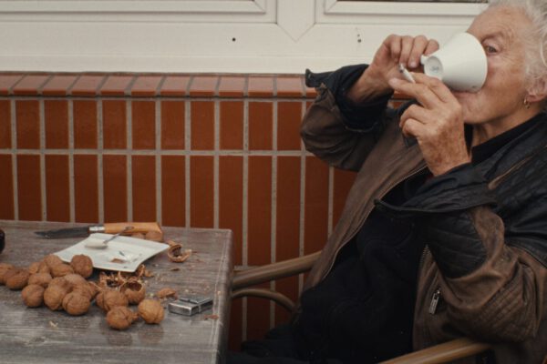 spaeternte_extrastill_00005