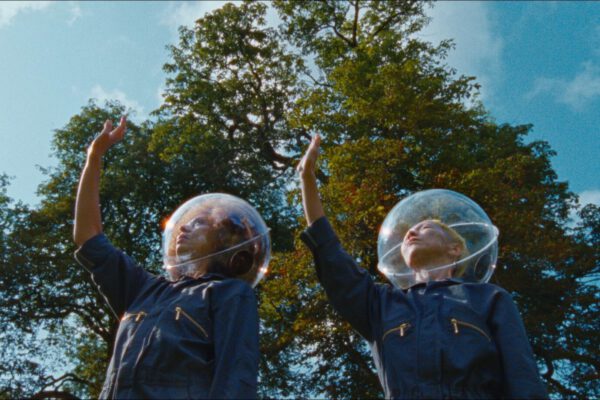 ©-dffb-Angst-Film-Hello-Trouble_Erogenesis-1 ©-dffb-Angst-Film-Hello-Trouble_Erogenesis-1