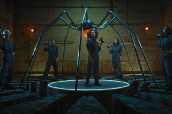 ©-dffb-Angst-Film-Hello-Trouble_Erogenesis-2 ©-dffb-Angst-Film-Hello-Trouble_Erogenesis-2