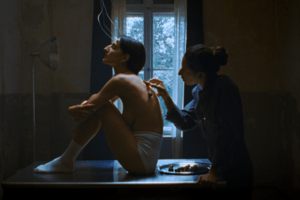 ©-dffb-Angst-Film-Hello-Trouble_Erogenesis-3 ©-dffb-Angst-Film-Hello-Trouble_Erogenesis-3