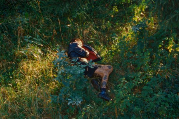 ©-dffb-Angst-Film-Hello-Trouble_Erogenesis-4 ©-dffb-Angst-Film-Hello-Trouble_Erogenesis-4