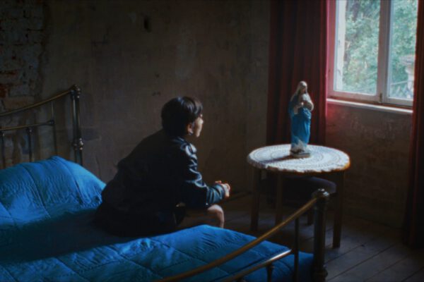 ©-dffb-Angst-Film-Hello-Trouble_Erogenesis-5 ©-dffb-Angst-Film-Hello-Trouble_Erogenesis-5