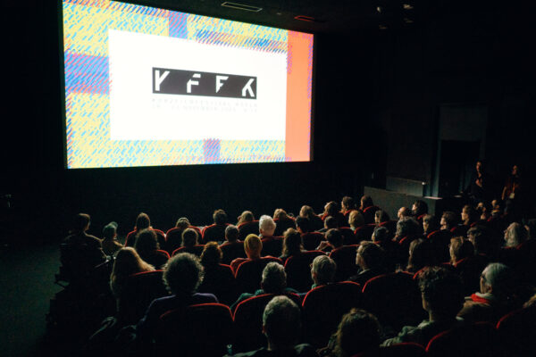 20251118_KFFK_0122_PaulHense_DSC00029