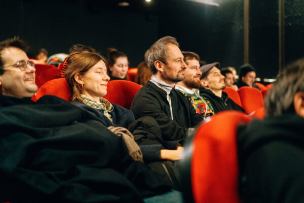 20251121_KFFK_0018_PaulHense_DSC03236