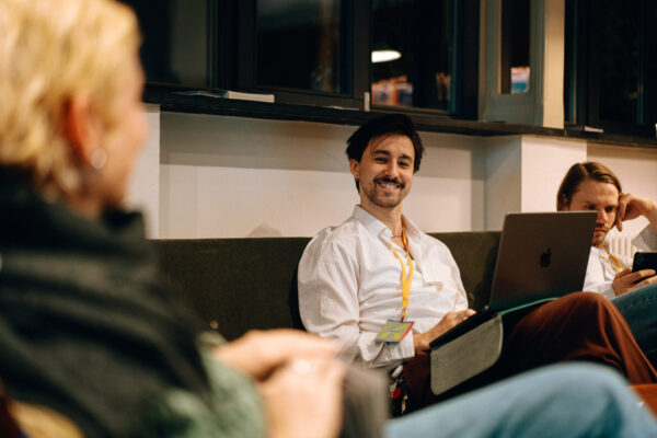 20251121_KFFK_0031_PaulHense_DSC03251