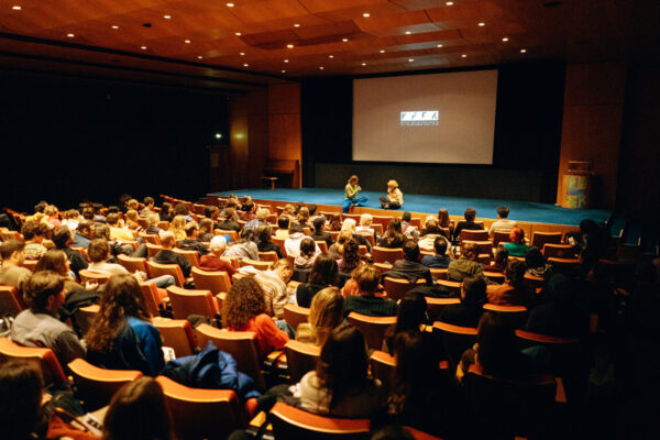 20251121_KFFK_0057_PaulHense_DSC00435