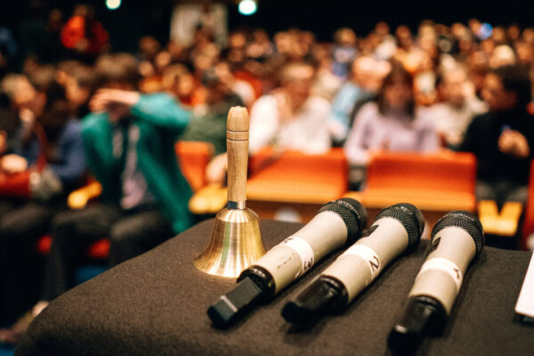 20251122_KFFK_0022_PaulHense_DSC00821