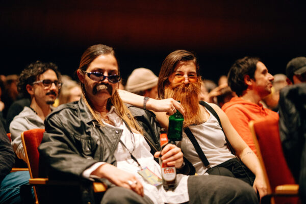 20251122_KFFK_0030_PaulHense_DSC03766