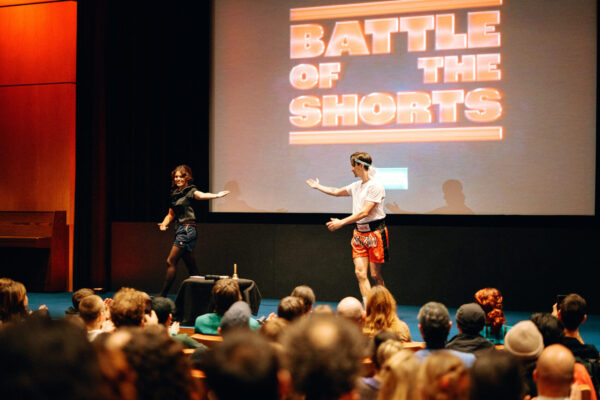 20251122_KFFK_0048_PaulHense_DSC03823