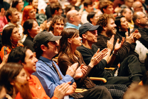 20251122_KFFK_0062_PaulHense_DSC03894