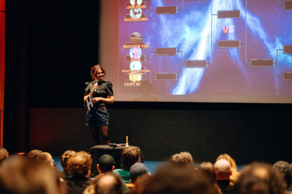 20251122_KFFK_0075_PaulHense_DSC03920