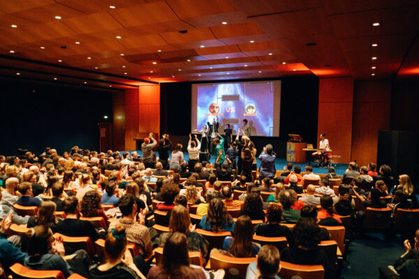 20251122_KFFK_0101_PaulHense_DSC00903