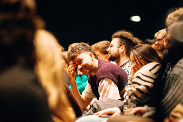 20251122_KFFK_0139_PaulHense_DSC04109