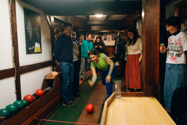 20251122_KFFK_0153_PaulHense_DSC04862