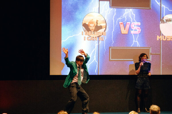 20251122_KFFK_0168_PaulHense_DSC04185