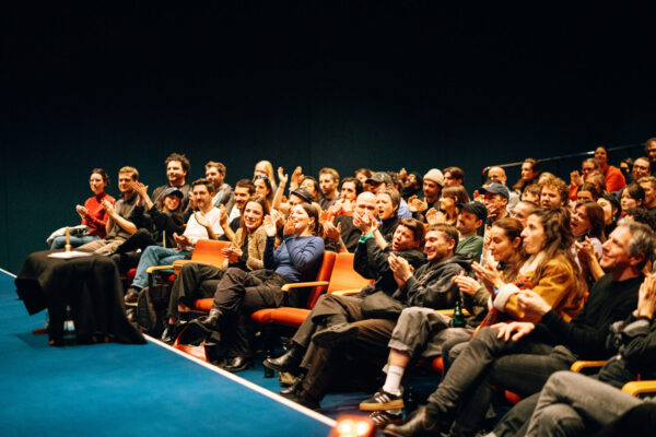 20251122_KFFK_0185_PaulHense_DSC04231