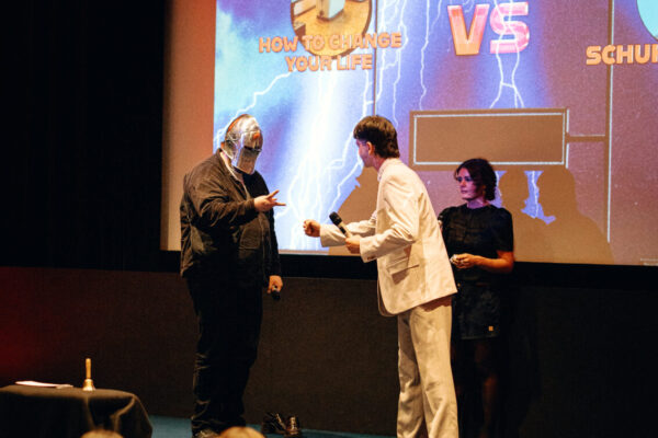 20251122_KFFK_0214_PaulHense_DSC04319