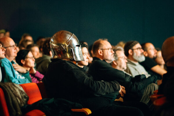 20251122_KFFK_0221_PaulHense_DSC04337 (1)