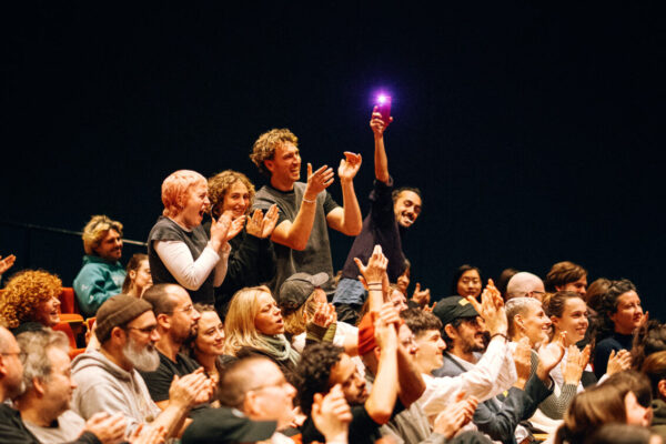 20251122_KFFK_0225_PaulHense_DSC04350