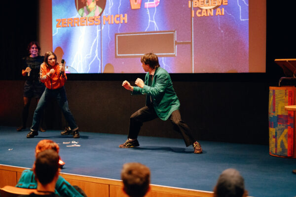 20251122_KFFK_0237_PaulHense_DSC04386