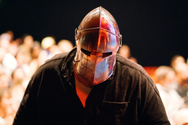 20251122_KFFK_0244_PaulHense_DSC04415