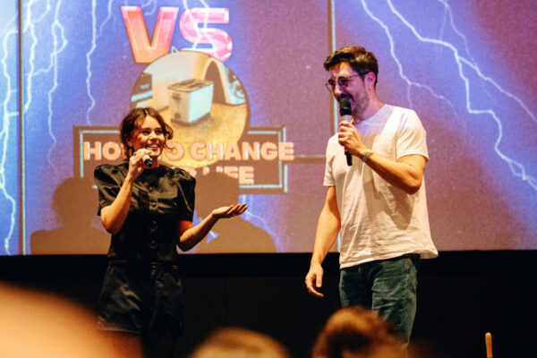 20251122_KFFK_0276_PaulHense_DSC04486