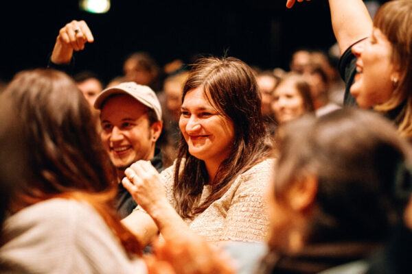 20251122_KFFK_0279_PaulHense_DSC04493